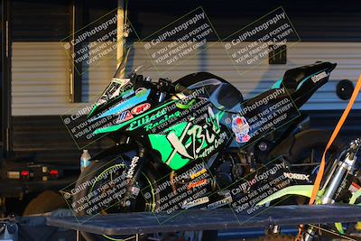 media/Mar-24-2023-Apex Assassins (Fri) [[54485cb5ff]]/Around the Pits/